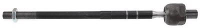 ABS - AXIAL Direc. JAR996