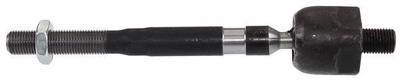 ABS - AXIAL Direc. JAR1225