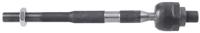ABS - AXIAL Direc. JAR683
