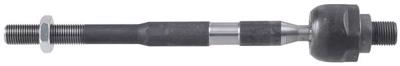 ABS - AXIAL Direc. JAR683