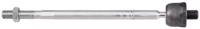 ABS - AXIAL Direc. JAR712