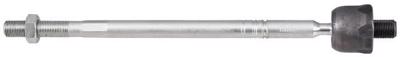 ABS - AXIAL Direc. JAR712
