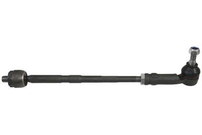 Assemblies De Varte De Gravata.