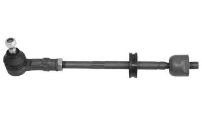 Assemblies De Varte De Gravata.