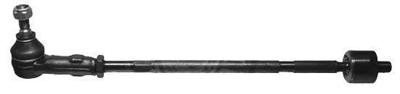 Assemblies De Varte De Gravata.