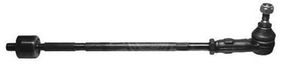 Assemblies De Varte De Gravata.