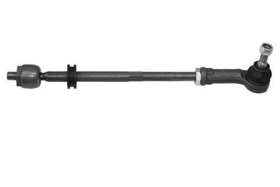 Assemblies De Varte De Gravata.
