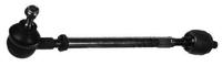 Assemblies De Varte De Gravata.
