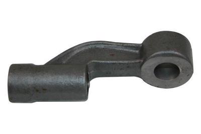 Assemblies De Varte De Gravata.