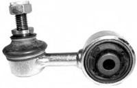 ABS - TIRANTE Barra Estab. JTS124