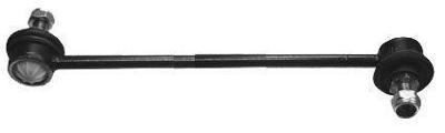 ABS - TIRANTE Barra Estab. JTS1012