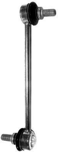 ABS - TIRANTE Barra Estab. JTS364