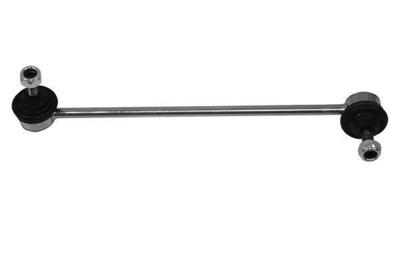 ABS - TIRANTE Barra Estab. JTS407