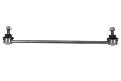 ABS - TIRANTE Barra Estab. JTS283