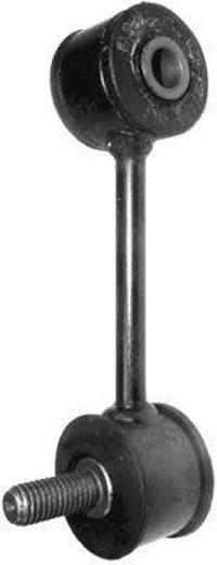 ABS - TIRANTE Barra Estab. JTS387