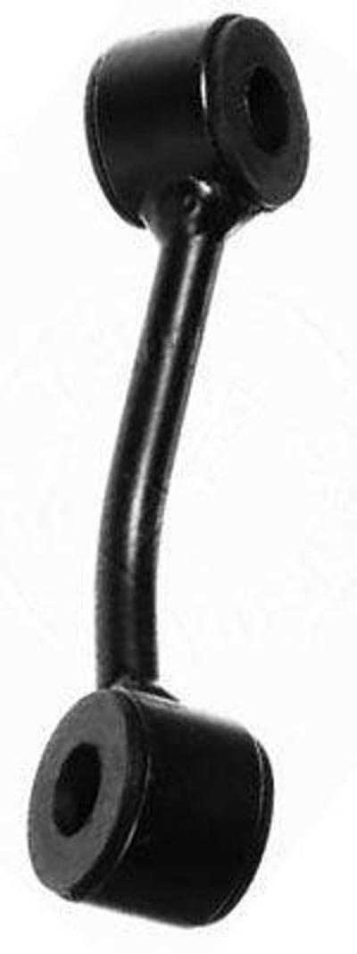 ABS - TIRANTE Barra Estab. JTS498