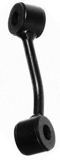 ABS - TIRANTE Barra Estab. JTS497