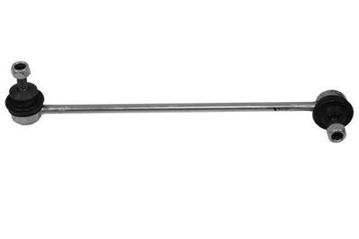 ABS - TIRANTE Barra Estab. JTS480