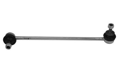 ABS - TIRANTE Barra Estab. JTS481