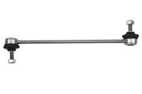 ABS - TIRANTE Barra Estab. JTS463