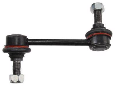 ABS - TIRANTE Barra Estab. JTS552