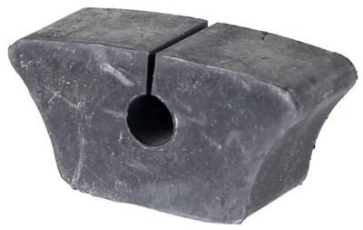 Montagens