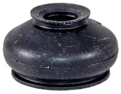 ABS - FOLE Rotulas 11 x 25
