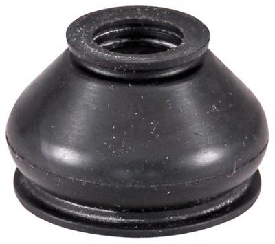 ABS - FOLE Rotulas 14 x 31