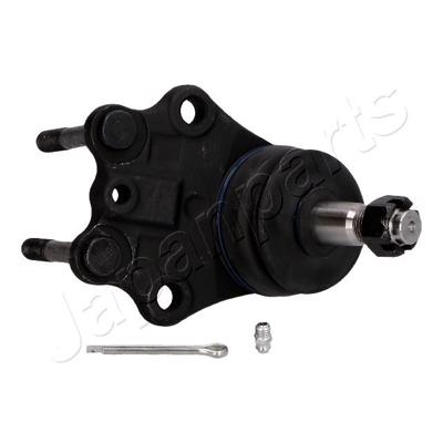 JAPAN - ROTULA Susp. ADT38621