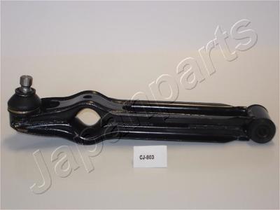 JAPAN - BRACO Susp. JTC1268