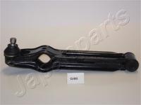 JAPAN - BRACO Susp. JTC1268