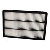 JAPAN - FILTRO Ar ADC42238