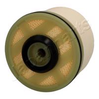 JAPAN - FILTRO Comb. ADT32381