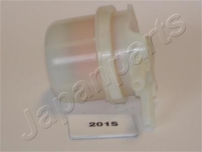 JAPAN - FILTRO Comb. ADT32306
