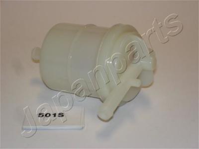 JAPAN - FILTRO Comb. ADC42302