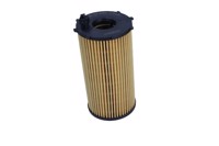 JAPKO - FILTRO Oleo ( OX354D