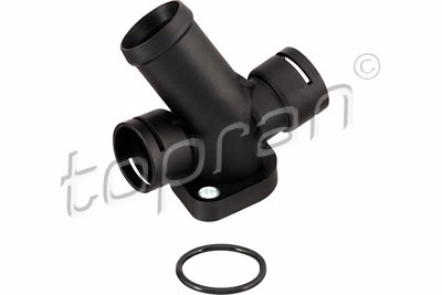TOP - FALANGE Liquido Refrig. 03602