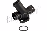 TOP - FALANGE Liquido Refrig. 03602