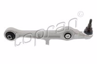 TOP - BRACO Susp. JTC936