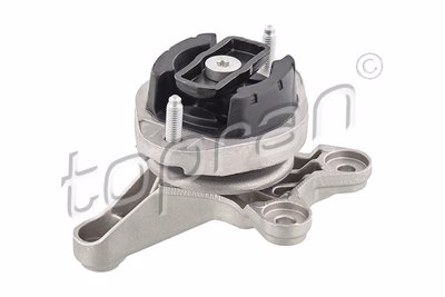 TOP - APOIO Caixa 05955