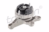 TOP - APOIO Caixa 05955