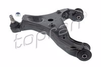 TOP - BRACO Susp. JTC2218