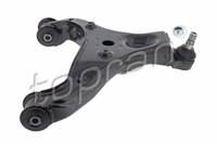 TOP - BRACO Susp. JTC2217
