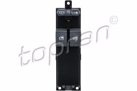 TOP - INTERRUPTOR Elevador Vidro