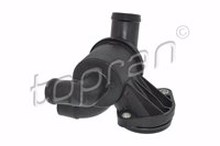 TOP - TERMOSTATO 7328.87