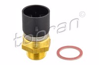 TOP - VALVULA Temp. 38030