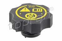 TOP - TAMPAO Liquido Refrig. 03342