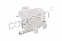 TOP - DEPOSITO Liquido Refrig.02227