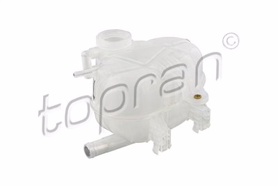 TOP - DEPOSITO Liquido Refrig.02227