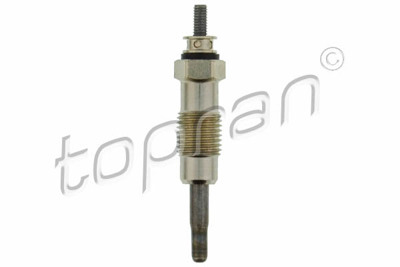 TOP - VELA Aquec. GN927